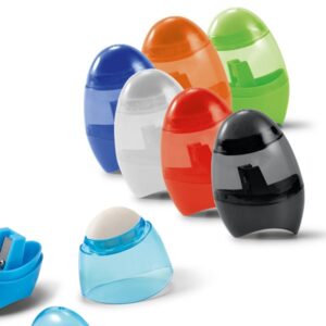 10109-Caneta Plástica