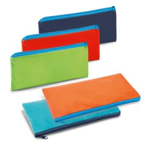 14021-Estojo para lápis