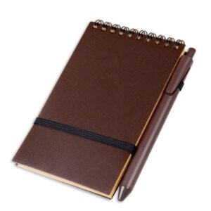 20138-Kit Escritório