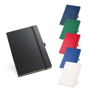 21033-Caderno capa dura 14x21