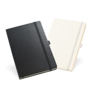 21034-Caderno capa dura 14x21