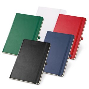 21035-Caderno capa dura 12x18