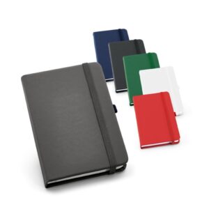 21037-Caderno capa dura 14x21