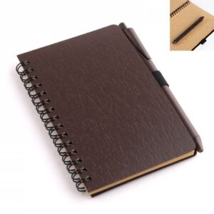 21103-Kit Escritório