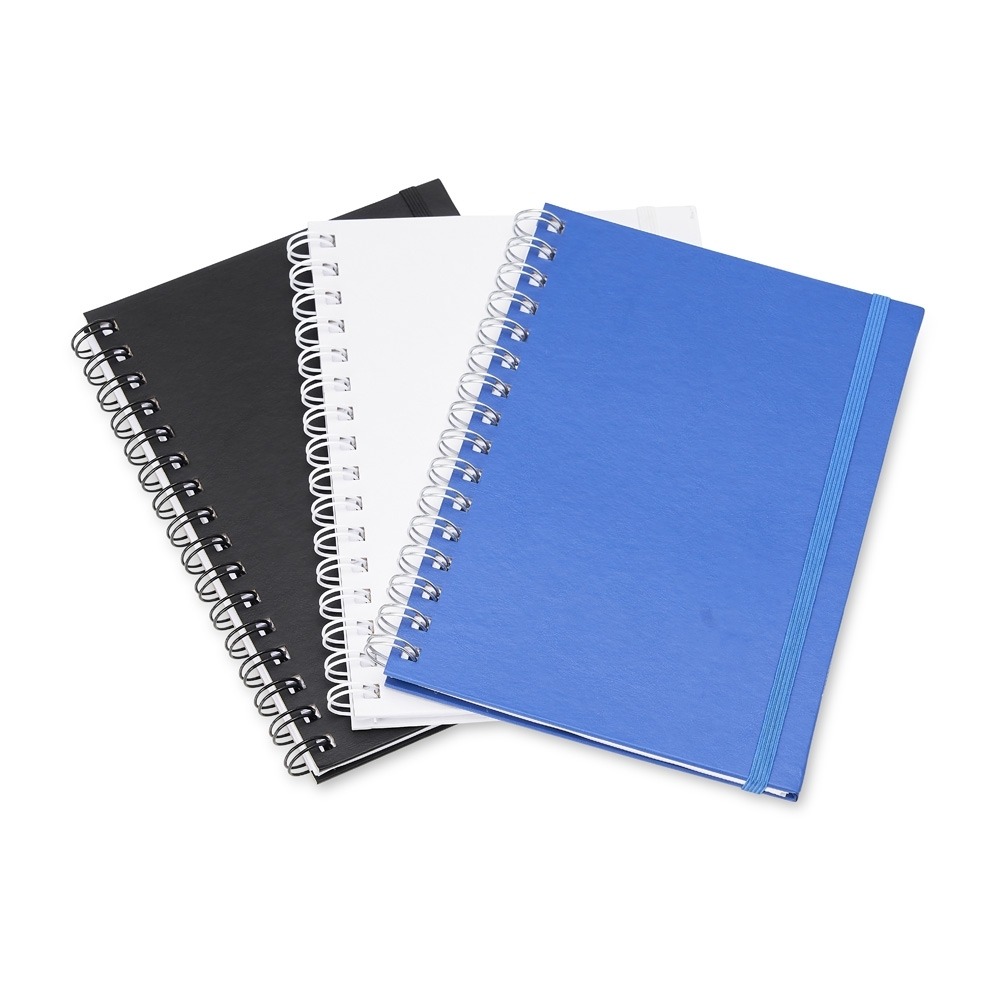 21135-Caderno Planner