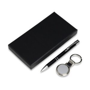 22064-Kit executivo 2 peças