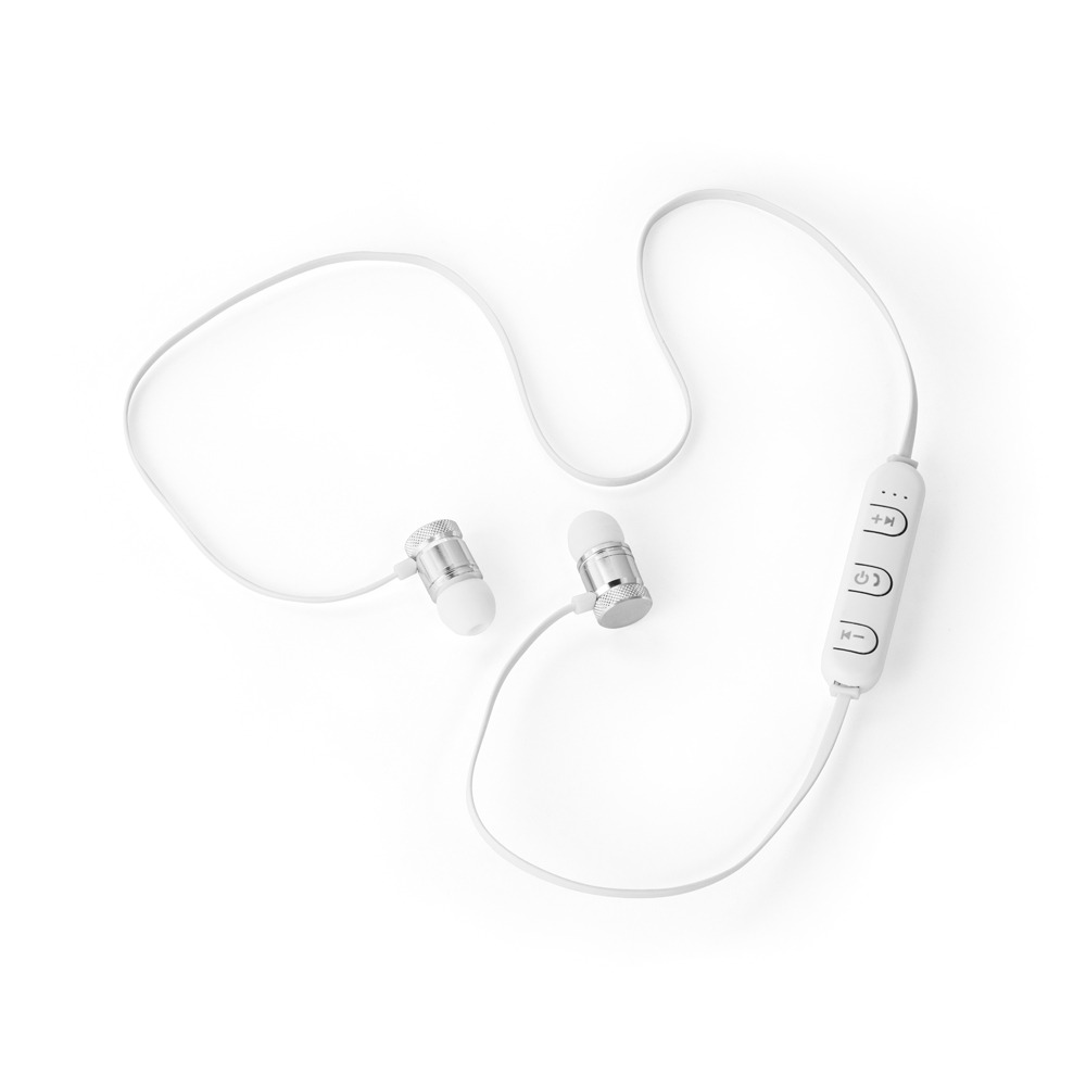 41030-Fone de ouvido Magnético - Imagem 6