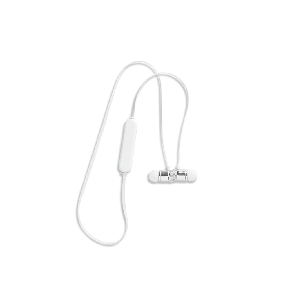 41030-Fone de ouvido Magnético - Imagem 2