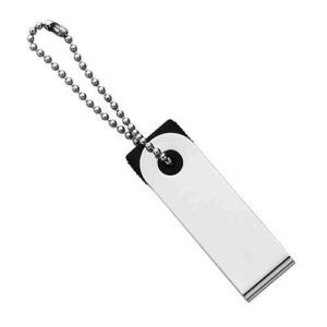 45033-Pen Drive giratório