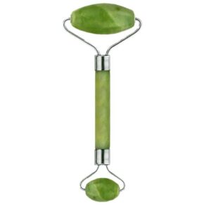 54295-Rolo Massageador Facial