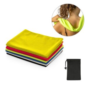 55032-Toalha esportiva