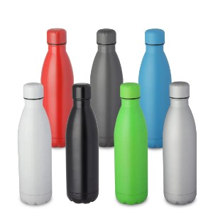 70329-Garrafa Aço Inox