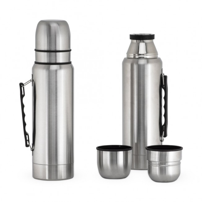 70378-Garrafa Térmica 1 Litro