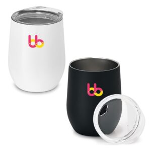 71138-Copo para viagem em aço inox 400ml