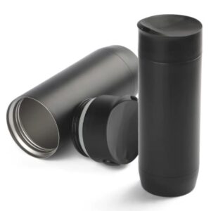 71244-Caneca de Inox