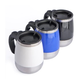 71353-Caneca plástica mixer