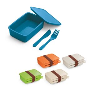 89130-Marmita em fibra de Bambu