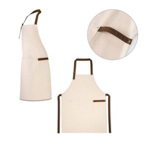 89238-Avental 100% algodão