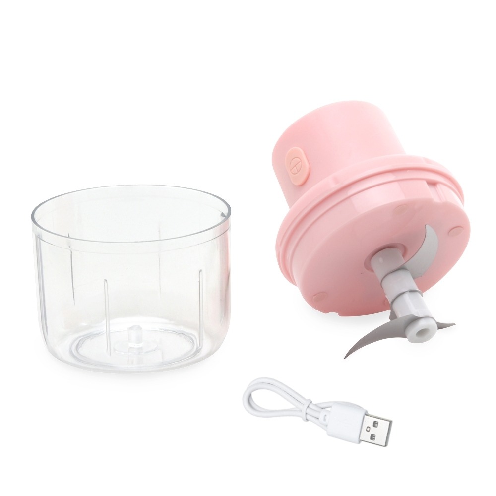 89247-.Processador de Alimentos Automático - Imagem 2