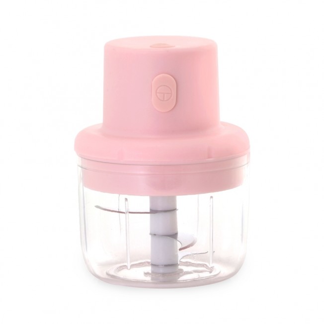 89247-.Processador de Alimentos Automático