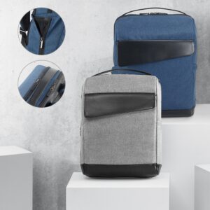 90105-Mochila motion