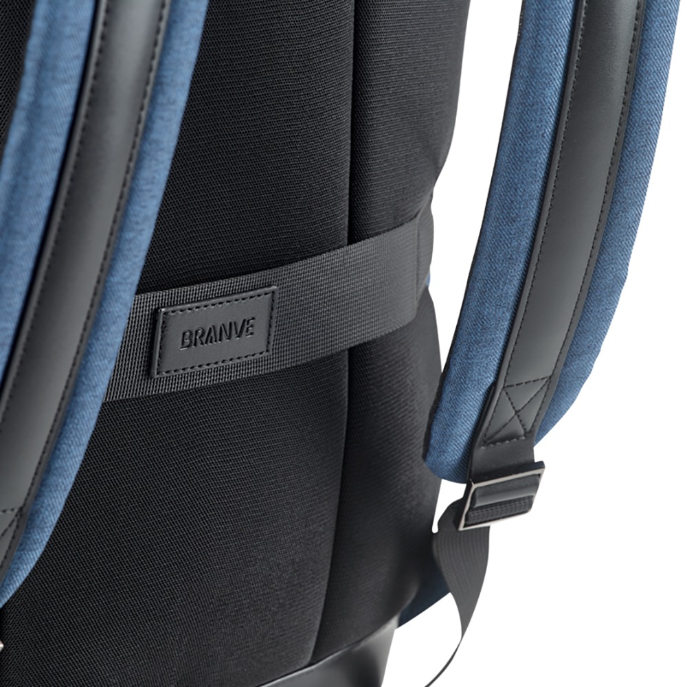 90105-Mochila motion - Imagem 9