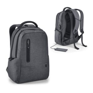 90106-Mochila para Notebook