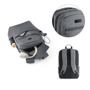 90167-Mochila para notebook