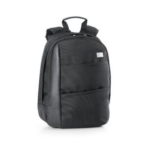 90175-Mochila para notebook