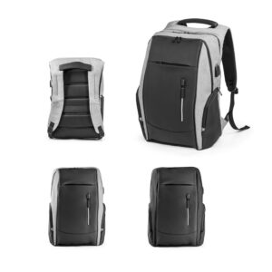 90176-Mochila para notebook
