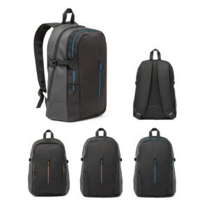 90179-Mochila para notebook