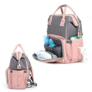 90188-Mochila Funcional