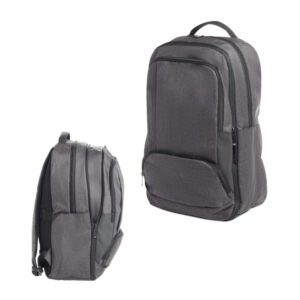 90189-Mochila para Notebook