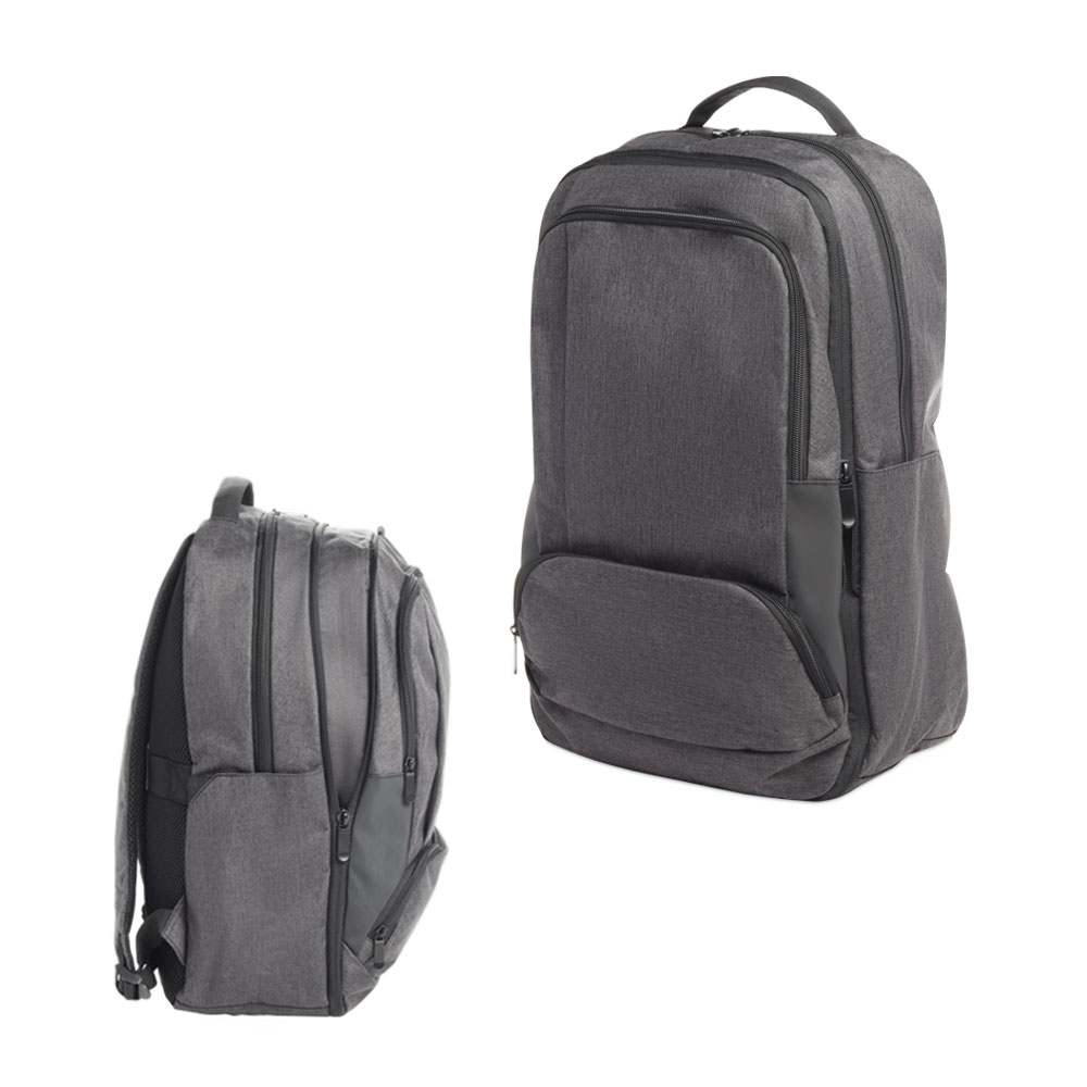 90189-Mochila para Notebook