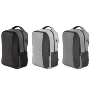 90190-Mochila para Notebook