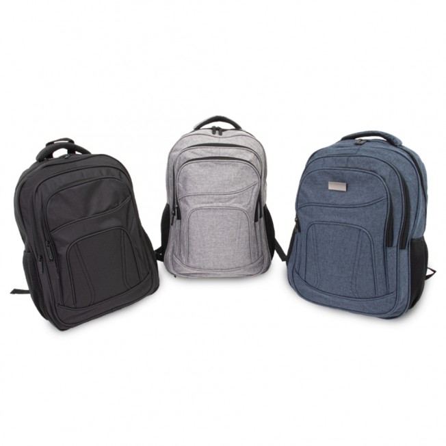 90197-Mochila de Nylon 30 Litros