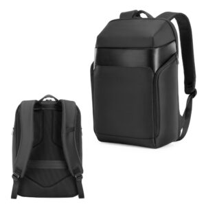 90207-Mochila para Notebook Premium