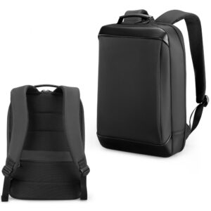 90208-Mochila para Notebook Premium