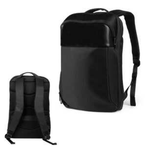 90212-Mochila para Notebook Premium