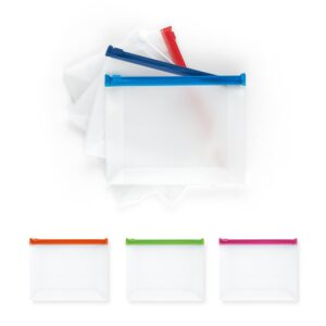 91081-Bolsa de higiene pessoal