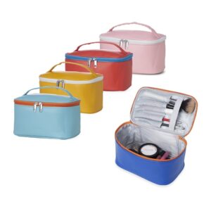 91096-Nécessaire PU