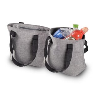 93056-BOLSA TÉRMICA