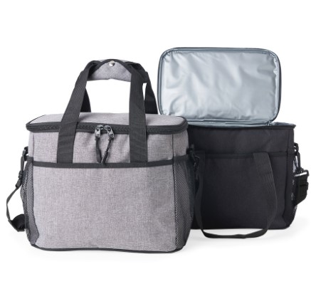 93057-Bolsa Térmica 14 Litros