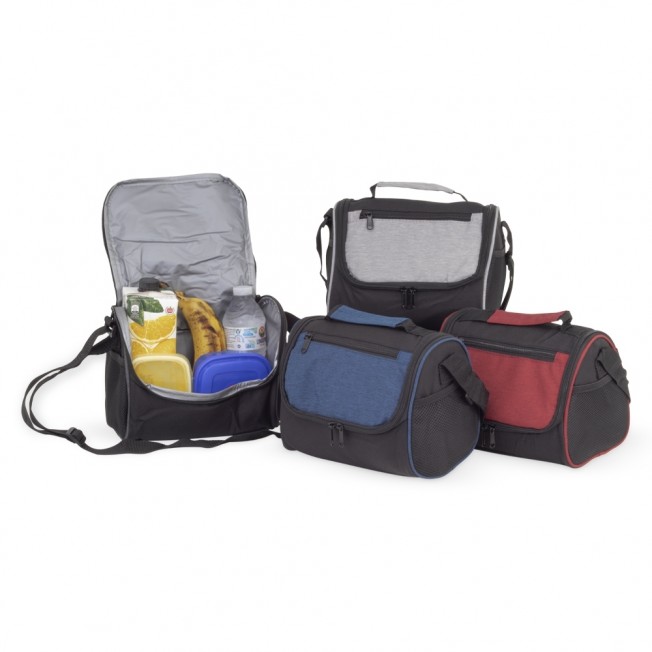 93076-Bolsa Térmica 7 Litros