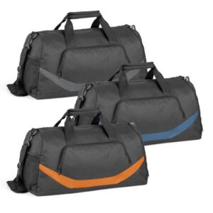 94016-Bolsa Esportiva