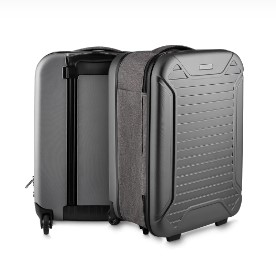 94073-Mala de viagem pequena