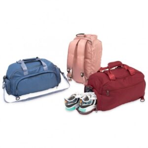 94077-Bolsa Esportiva 32 Litros