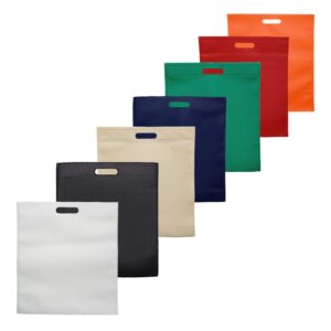 95167-Sacola com pegador