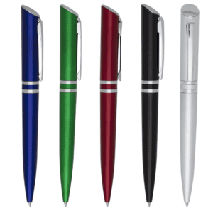 10048-Caneta plástica