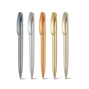 10064-Caneta Plastica